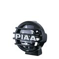 Piaa LED Driving Single Light P27-05502